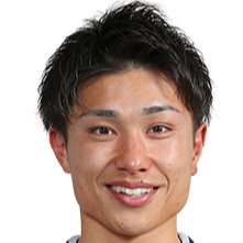 https://img.hndiheng.com/img/football/player/8dbe638b187a740ef75b3694c662a0b4.png