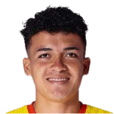 https://img.hndiheng.com/img/football/player/8e7bd5987700dd8430fe8c07d733cfee.png