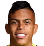 https://img.hndiheng.com/img/football/player/8eb598c1735dedd5ae975fe94abfa79d.png