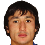 https://img.hndiheng.com/img/football/player/8ece8cfc6ed1c7fc7b33f3e64f06c655.png