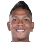 https://img.hndiheng.com/img/football/player/8ee546cfb0bbc5bfa7f3ab84b1947dd6.png