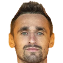 https://img.hndiheng.com/img/football/player/8f269eb81e3b7bfb5ffa0735bb3333a0.png