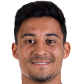 https://img.hndiheng.com/img/football/player/8f6e0b39707ad549f12392979467e618.png