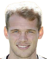 https://img.hndiheng.com/img/football/player/8f812c3ef8af319731c858076d9a3e9c.png