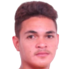 https://img.hndiheng.com/img/football/player/8fcf1274c181f22a474930362f01b35f.png