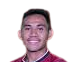 https://img.hndiheng.com/img/football/player/8fd1d7ff64ccc1af1b58a73630a07fc3.png