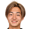 https://img.hndiheng.com/img/football/player/8fddf54ab673cf0ff5771074c0cb00ec.png