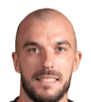 https://img.hndiheng.com/img/football/player/90034285e4f5f7c1855a595706e45f6a.png