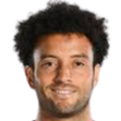 https://img.hndiheng.com/img/football/player/900db674302d68b6c7878e08d922abbb.png