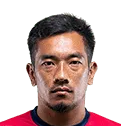 https://img.hndiheng.com/img/football/player/9046769d7eafeb902e3a906e0a9a1749.png