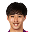 https://img.hndiheng.com/img/football/player/9072a136a395f941f65b2c18d38a1af0.png