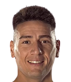 https://img.hndiheng.com/img/football/player/907b32bfd40eb04d90bebb3aa9a0b3fb.png