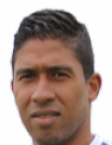 https://img.hndiheng.com/img/football/player/90b8e3b7a976d72474684a5e4db70589.png