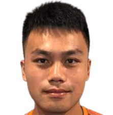 https://img.hndiheng.com/img/football/player/910e10708750383baa2b387ae4105e5a.png