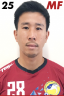 https://img.hndiheng.com/img/football/player/9112d5fd3b6f75cbaf13f61ce282fd0d.png