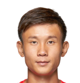 https://img.hndiheng.com/img/football/player/911fb03504d91997dc8adc797062b160.png