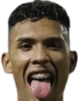 https://img.hndiheng.com/img/football/player/912c28e0521945fa432ebfe2c3a44d4c.png