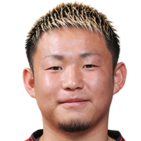 https://img.hndiheng.com/img/football/player/9150c9fd45aca5ea79bba3203af668ba.png