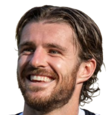 https://img.hndiheng.com/img/football/player/917b93acdb8a9cbe330f75383e17430f.png