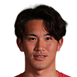 https://img.hndiheng.com/img/football/player/918f927a96ebb76d8b1ff75b9f8e72b3.png