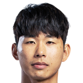 https://img.hndiheng.com/img/football/player/91c850a6920156972c2840f927a18233.png