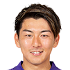 https://img.hndiheng.com/img/football/player/920bc6da1c43ee1f8a29bdb020e0fbe2.png