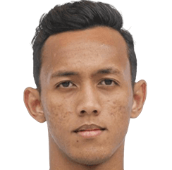 https://img.hndiheng.com/img/football/player/9247431d20f871c59b5295940fec4eb8.png