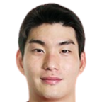 https://img.hndiheng.com/img/football/player/9294e870443274cd6fc74d1d33ce7e4d.png