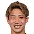 https://img.hndiheng.com/img/football/player/92a0dfbc3f245803012c2865788f9e5b.png