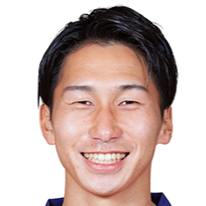 https://img.hndiheng.com/img/football/player/92adfccd502df02422f8973275fea7be.png