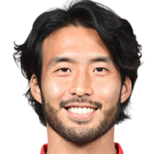 https://img.hndiheng.com/img/football/player/92bf7b7076ba8ab6aa9361dcb2a2cd92.png