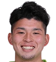 https://img.hndiheng.com/img/football/player/92d858f20f09b33259e5c2c9148fb0ed.png