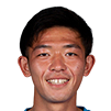 https://img.hndiheng.com/img/football/player/931e647bc5fb7051b8af9292886bee3d.png