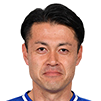 https://img.hndiheng.com/img/football/player/9349ae21da8b3e6e9215fab561203fa2.png