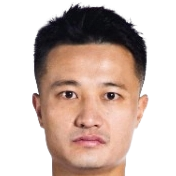 https://img.hndiheng.com/img/football/player/937e49f394d34aa2c311525b71a3dcc0.png