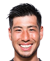 https://img.hndiheng.com/img/football/player/938a4d464c77f92177b7969723fdbe40.png