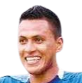 https://img.hndiheng.com/img/football/player/939b1b428931fbfd4353f506684805f7.png