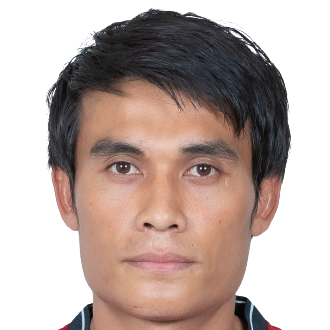 https://img.hndiheng.com/img/football/player/93a25113492e19e66d9c6b9f0943b9c4.png