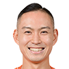 https://img.hndiheng.com/img/football/player/93c3db4b5649231dd40a540f16bfab91.png