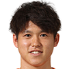 https://img.hndiheng.com/img/football/player/93c876e57d03f20a804ed57eb1069f41.png