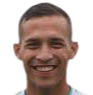 https://img.hndiheng.com/img/football/player/93d5a12d1f37e6019034e071a291335c.png