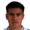 https://img.hndiheng.com/img/football/player/93e76c6a2c53ac82346ce123b9411995.png