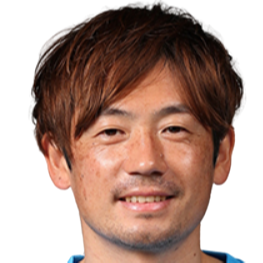 https://img.hndiheng.com/img/football/player/940b4e16a7507cc0f215cc3ebafe36ca.png