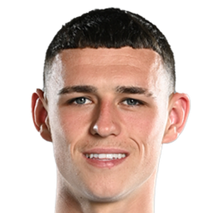 https://img.hndiheng.com/img/football/player/942f16a43e97508399c60295abafc051.png