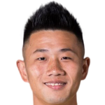 https://img.hndiheng.com/img/football/player/9437067574697e3fad0ab9489f5e2ac9.png