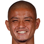 https://img.hndiheng.com/img/football/player/944198b8521148f54a45e91ff9615d81.png