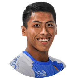 https://img.hndiheng.com/img/football/player/947e5bb0816eeace0121c54a9186c721.png