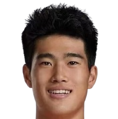 https://img.hndiheng.com/img/football/player/9494a1e28c324d650ae0560846e758ba.png