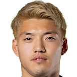 https://img.hndiheng.com/img/football/player/949a4d12097afd268cb4d15f17eaa05c.png