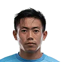 https://img.hndiheng.com/img/football/player/94f8b9d00bb08ef39c291ef27310fa99.png